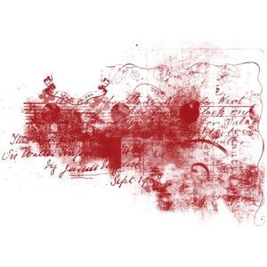 hospitaLife,Mix1...s01RMXes