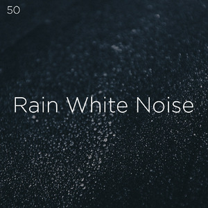 수면을위한 주변 소리