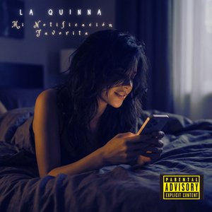 Mi Notificación Favorita