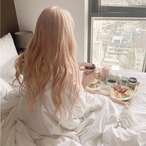 热爱105°C的你（甜甜的片段）（翻自 阿肆）