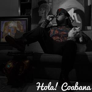 Hola！ Coabana