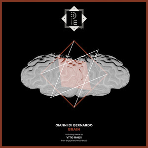 Brain (Original Mix)