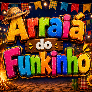 Arraiá do Funkinho