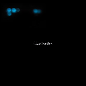 illumination