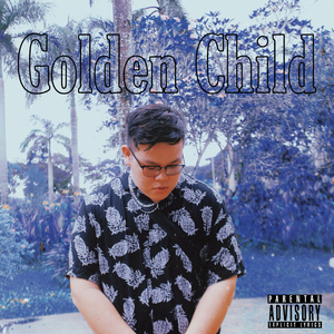 Before The Love Life