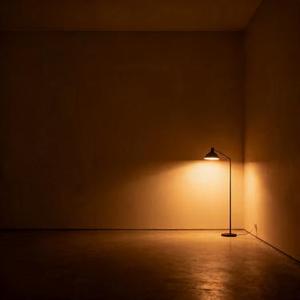 现在的他 (Cover 王理文)