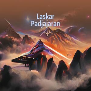 Laskar Padjajaran