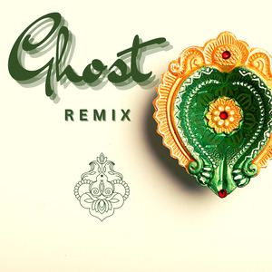 Dhekho Mumbai - Hindi (Remix)