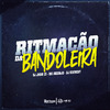 MC ARCANJO - Ritmação Da Bandoleira