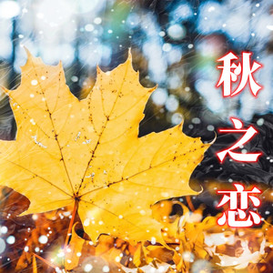 秋之恋