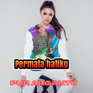 Permata Hatiku