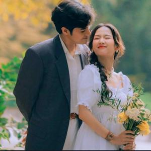 អូនជាម្ចាស់ដួងចិត្ត - The owner of my heart