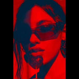 Μην μου λες τελος (Demo Version)