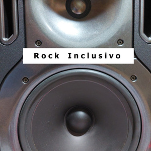 Rock Inclusivo