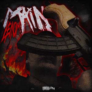 Triple slime (feat. LuhReeEG)