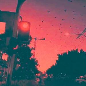 郝向阳-宇智波鼬·月读（郝向阳 remix）