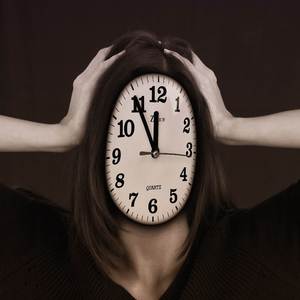 Stubbornness