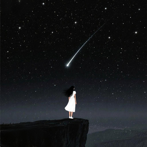 忽然之间（cover莫文蔚）