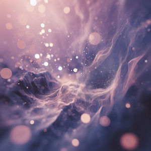 Lost, Haze, What The Maze (Demo)