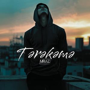 Tərəkəmə (Remix)
