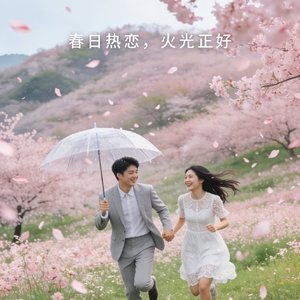 过火（粤语版）