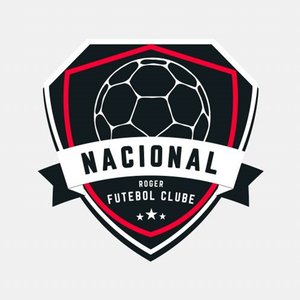 Nacional Roger Futebol Clube