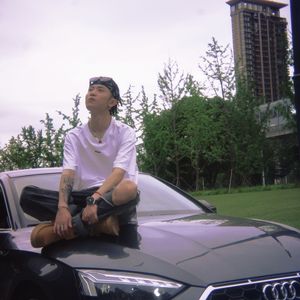 兒