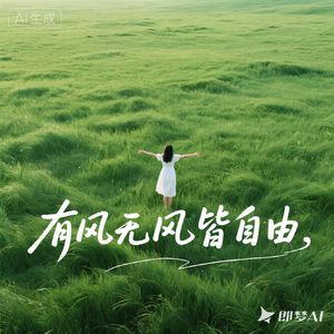 风与自由