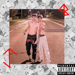 1470 (feat. LE FLØ)