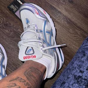 Drop