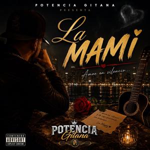 LA MAMI