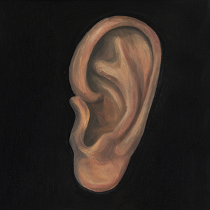 Денежный день