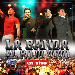 Qué Quieres Tú De Mi (En Vivo)