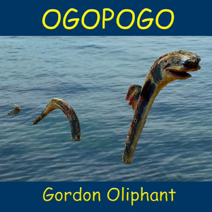 Ogopogo
