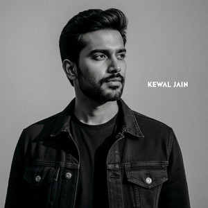 Koi Tujh Jaisa Nahin