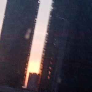 迄今为止的生命里