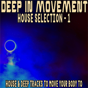 The Dancer (Sophisticated Mix)