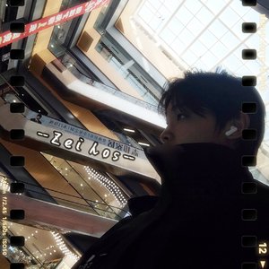 BINGBIAN病变·2024