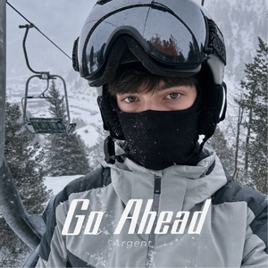 Go Ahead
