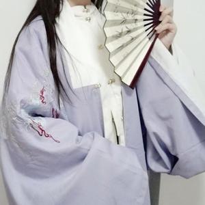 小苹果（吉他弹唱河图抒情版）