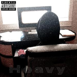 Heavy
