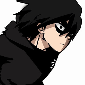 我需要钱我不需要爱（prod.by 开）feat.林歪liny