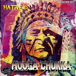 Hooga Chukka (Rain Dance Amazon Mix)