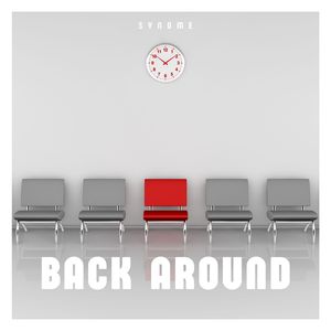 Back Around