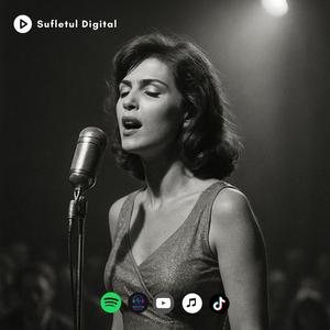 Pe drumul catre tine (Romantic Bossa Nova)