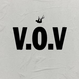 V.O.V