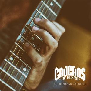 Existencia (Live Acoustic Sessions) (Live Acoustic Sessions)