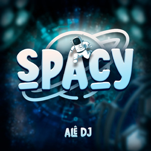 Spacy