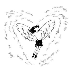 ça pik un peu quand même