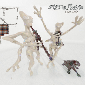Menero (Live Lost Music Festival 2023)